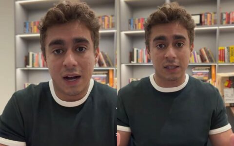 nikolas-ferreira-se-irrita-com