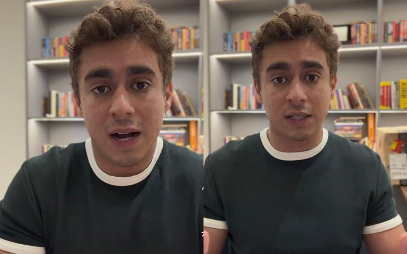 nikolas-ferreira-se-irrita-com