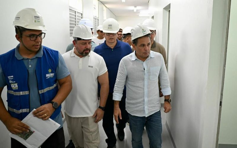 no-medio-amazonas-vice-governa