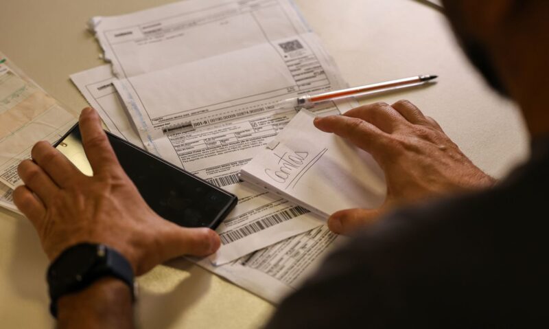 novo-salario-minimo-de-r-1-621