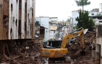 numero-de-mortes-sobe-para-66-