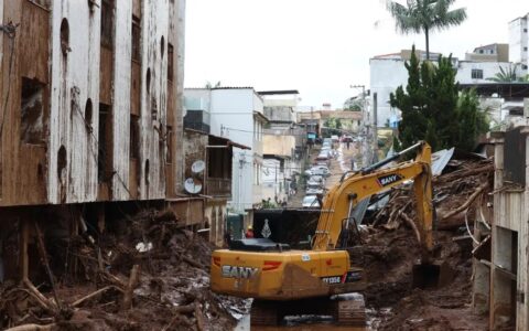 numero-de-mortes-sobe-para-66-
