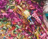 o-cerebro-no-carnaval-entre-a-