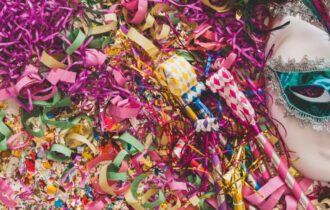 o-cerebro-no-carnaval-entre-a-