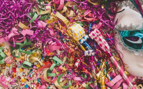 o-cerebro-no-carnaval-entre-a-