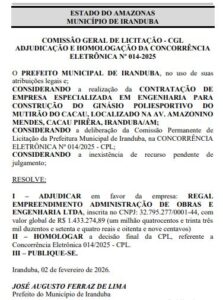 obra-de-r-14-milhao-para-ginas