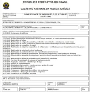 obra-de-r-14-milhao-para-ginas