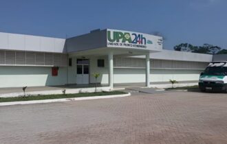 obras-do-hospital-regional-e-d