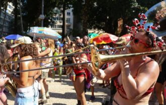 ocupacao-hoteleira-no-carnaval