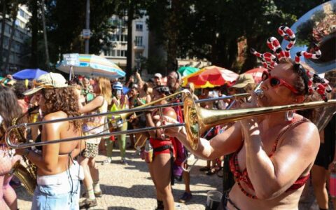 ocupacao-hoteleira-no-carnaval