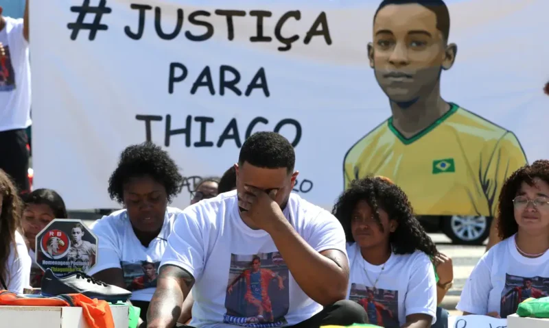 ong-critica-absolvicao-de-pms-