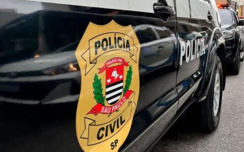 operacao-carnaval-da-policia-d