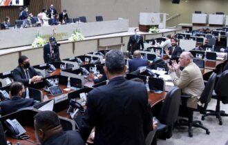operacao-da-pc-am-prende-inves