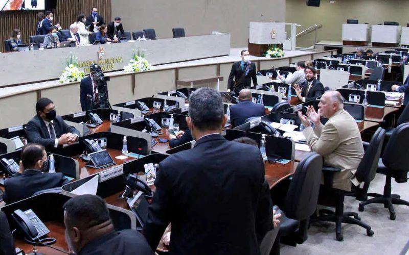 operacao-da-pc-am-prende-inves