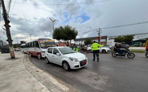 operacao-da-prefeitura-de-mana