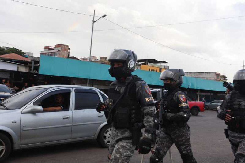 operacao-impacto-reforca-segur