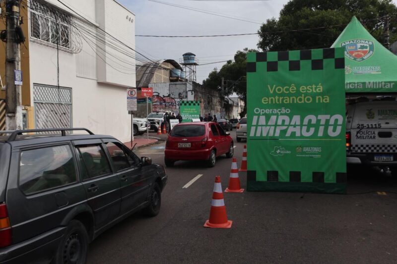 operacao-impacto-reforca-segur