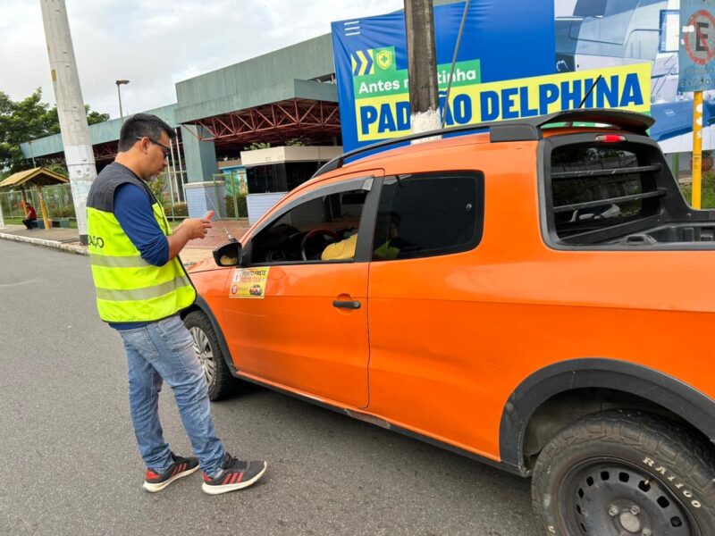 operacao-transporte-legal-fisc