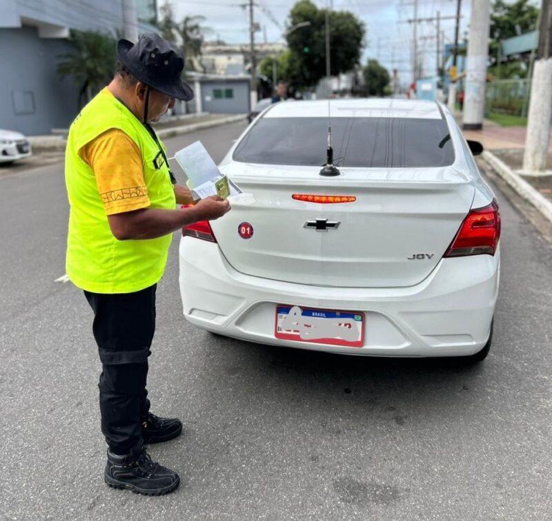 operacao-transporte-legal-fisc