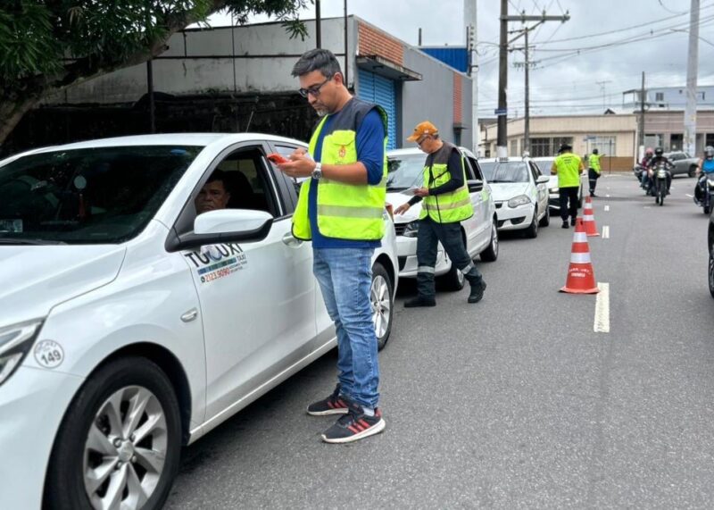 operacao-transporte-legal-fisc