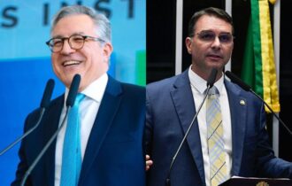 padilha-reage-a-flavio-bolsona