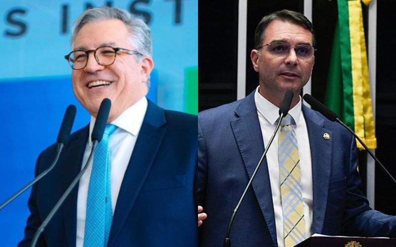padilha-reage-a-flavio-bolsona