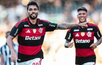 paqueta-desencanta-flamengo-ve