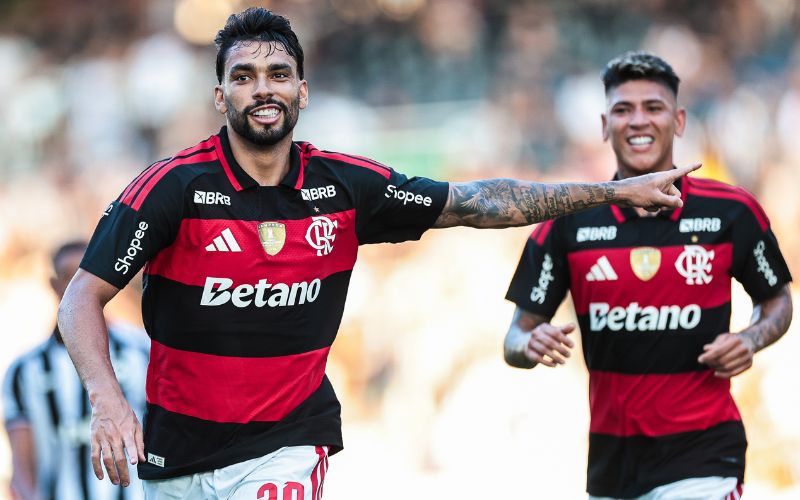 paqueta-desencanta-flamengo-ve
