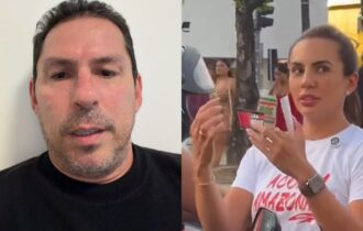 parece-que-e-especialidade-des