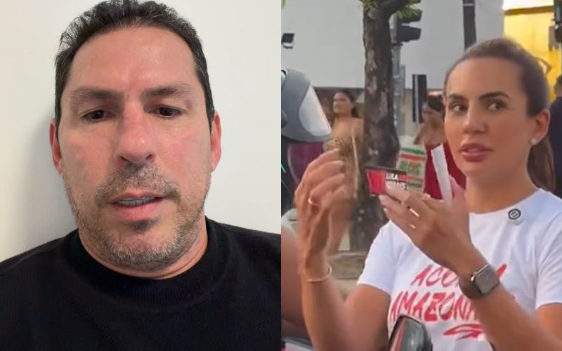 parece-que-e-especialidade-des