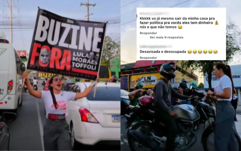 participacao-de-debora-menezes