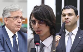 pauderney-diz-que-ele-saullo-v