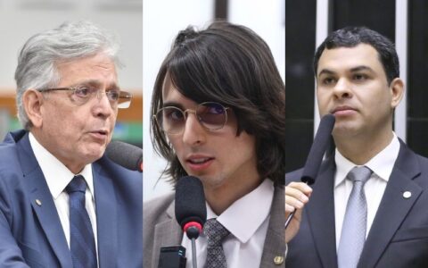 pauderney-diz-que-ele-saullo-v