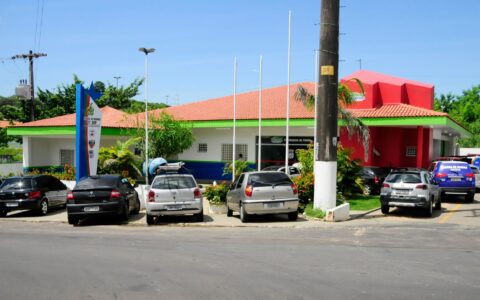 pc-am-prende-condenado-a-11-an