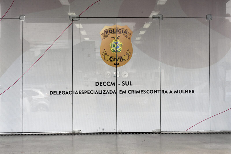 pc-am-prende-homem-por-descump