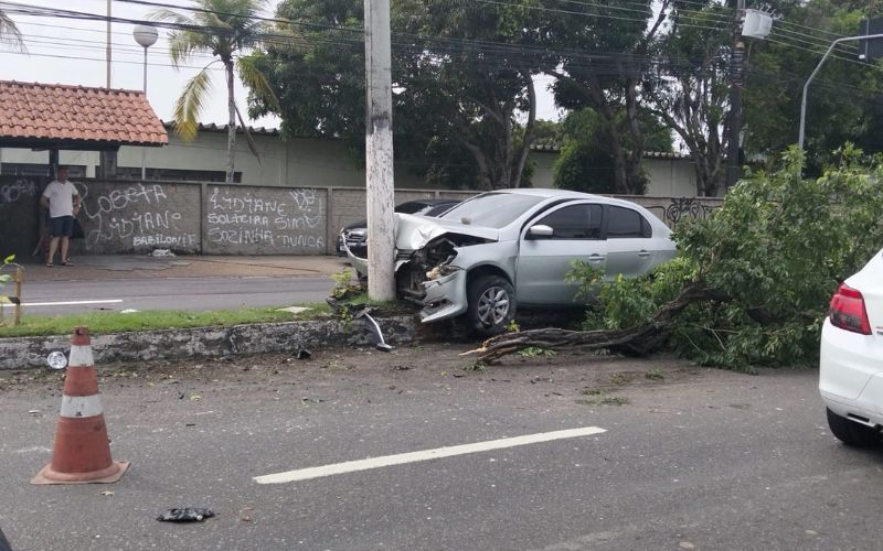 perseguicao-policial-termina-e
