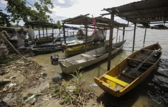 pescadores-serao-ouvidos-por-c