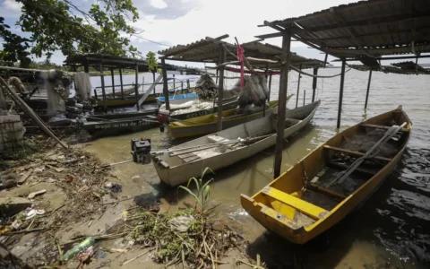 pescadores-serao-ouvidos-por-c