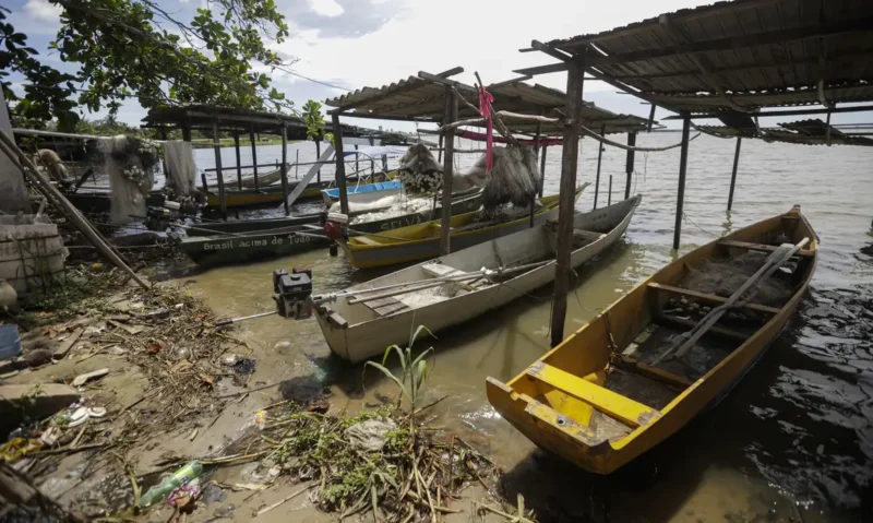 pescadores-serao-ouvidos-por-c