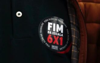 pesquisa-diz-que-73-dos-brasil