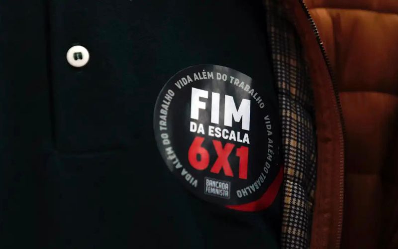 pesquisa-diz-que-73-dos-brasil