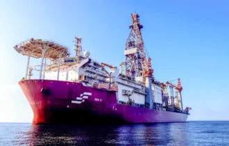 petrobras-e-multada-pelo-ibama