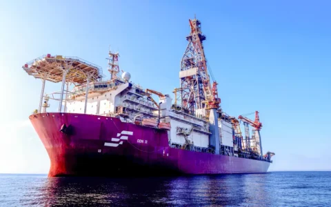 petrobras-e-multada-pelo-ibama