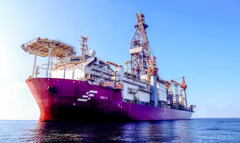 petrobras-e-multada-pelo-ibama