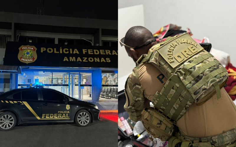 pf-deflagra-operacao-contra-tr