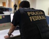 pf-investiga-previdencia-do-ap
