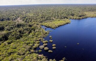 plano-clima-e-lancado-como-gui