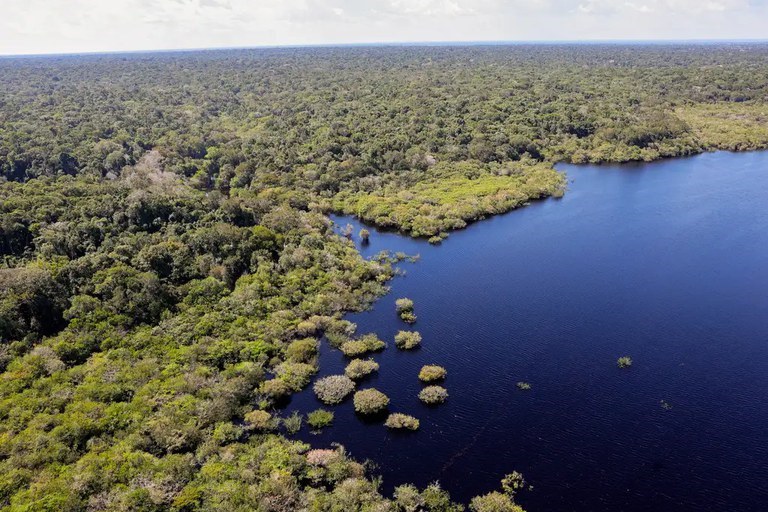 plano-clima-e-lancado-como-gui