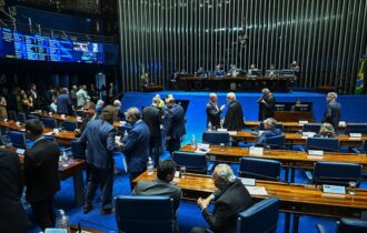 plenario-deve-votar-mp-que-amp