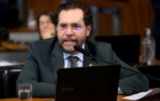 plinio-valerio-afirma-que-nao-